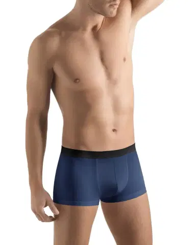 Hanro Micro Touch Boxer Brief | Thumbnail 1