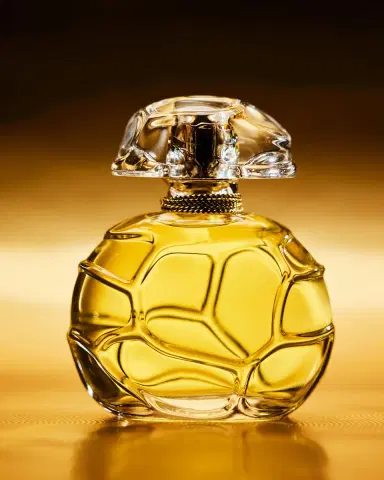 Houbigant Paris Quelques Fleurs L 'Original Extrait Parfum, 3.4 oz./ 100 mL | Thumbnail 2 Houbigant Paris Quelques Fleurs L 'Original Extrait Parfum, 3.4 oz./ 100 mL | Thumbnail 2