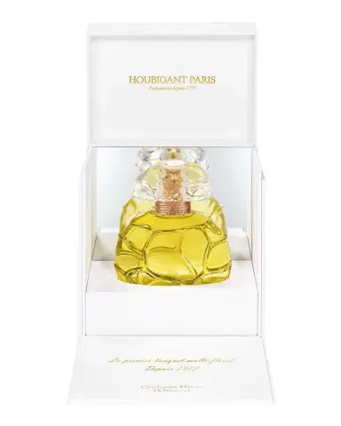 Houbigant Paris Quelques Fleurs L 'Original Extrait Parfum, 3.4 oz./ 100 mL | Thumbnail 1 Houbigant Paris Quelques Fleurs L 'Original Extrait Parfum, 3.4 oz./ 100 mL | Thumbnail 1