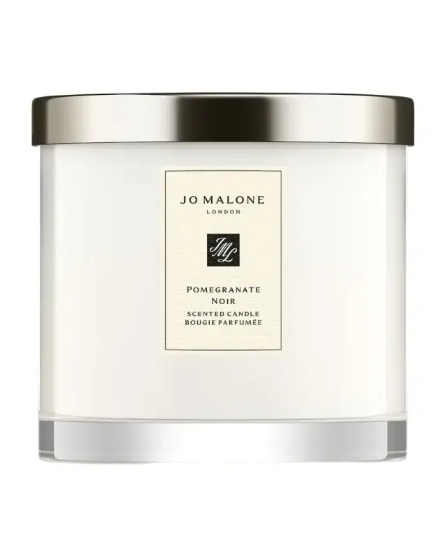 Jo Malone London Pomegranate Noir Scented Candle