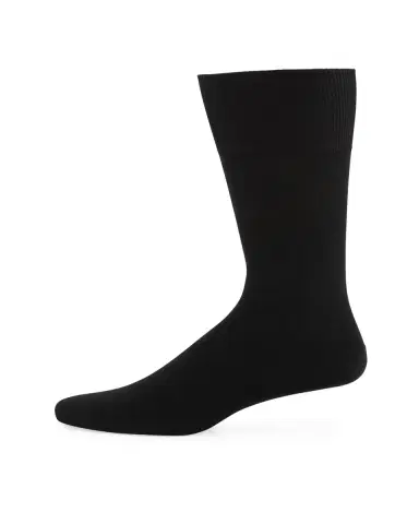 FALKE Airport Wool-Blend Socks | Thumbnail 3 FALKE Airport Wool-Blend Socks | Thumbnail 3