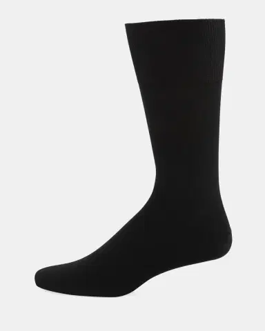 FALKE Airport Wool-Blend Socks | Thumbnail 4 FALKE Airport Wool-Blend Socks | Thumbnail 4