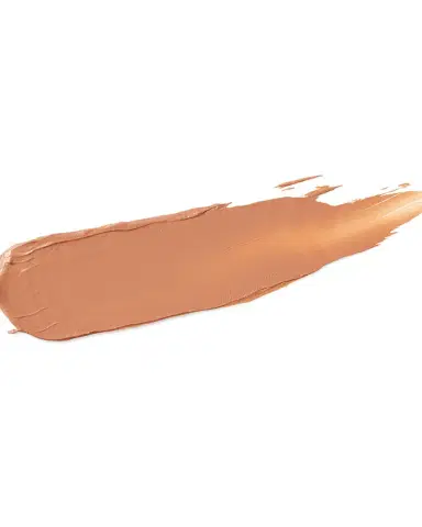 Shiseido UV Protective Stick Foundation SPF 37 | Thumbnail 3