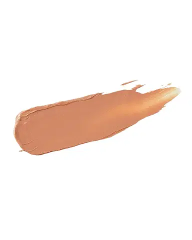 Shiseido UV Protective Stick Foundation SPF 37 | Thumbnail 1