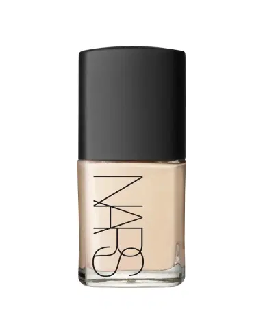Nars Sheer Glow Foundation, 1 oz./ 30 mL | Thumbnail 2 Nars Sheer Glow Foundation, 1 oz./ 30 mL | Thumbnail 2