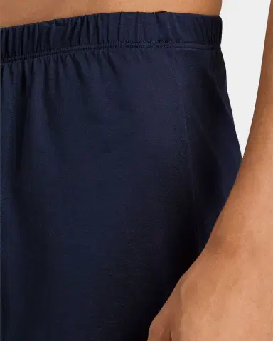 Hanro Men's Sporty Mercerized Cotton Boxers | Thumbnail 4