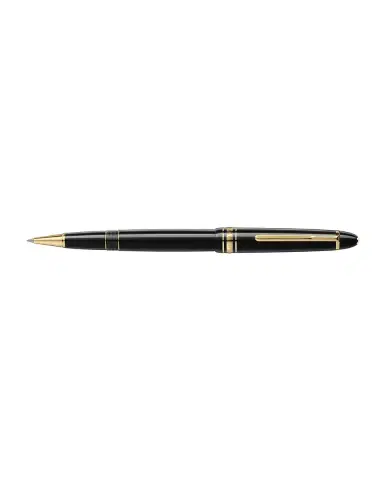 Montblanc RB 162 Meisterstück | Thumbnail 2