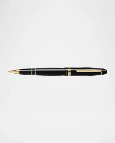 Montblanc RB 162 Meisterstück | Thumbnail 3