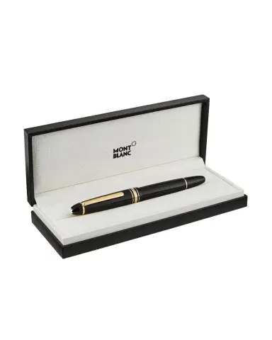 Montblanc RB 162 Meisterstück | Thumbnail 1