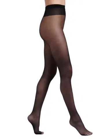 Wolford Individual 10 Pantyhose | Thumbnail 1 Wolford Individual 10 Pantyhose | Thumbnail 1