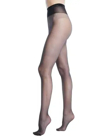 Wolford Individual 10 Pantyhose | Thumbnail 1 Wolford Individual 10 Pantyhose | Thumbnail 1