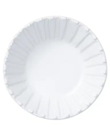 Vietri Incanto Stone Stripe Cereal Bowl | Thumbnail 1