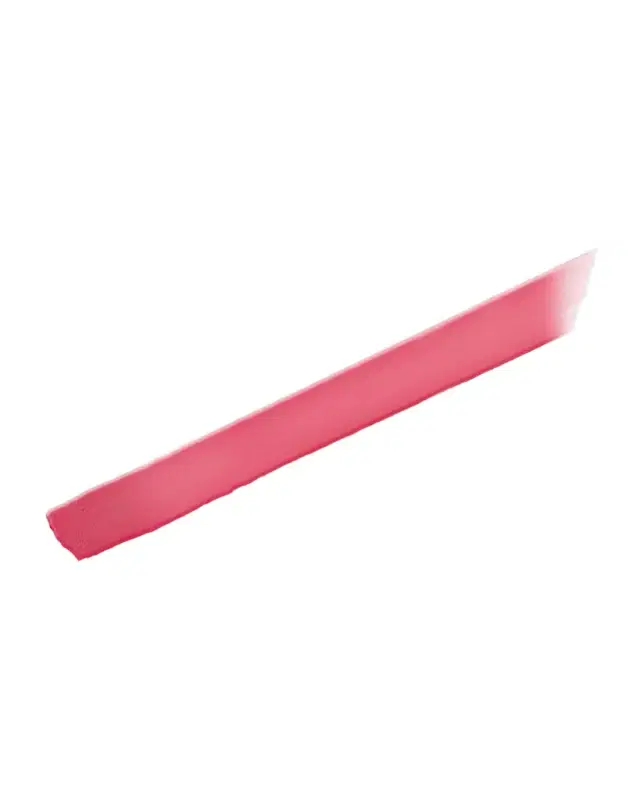 Yves Saint Laurent Beaute Rouge Pur Couture The Slim Matte Lipstick