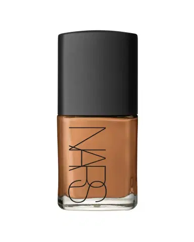 NARS Sheer Glow Foundation, 1 oz./ 30 mL | Thumbnail 2