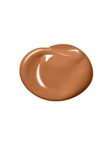 NARS Sheer Glow Foundation, 1 oz./ 30 mL | Thumbnail 3