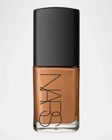 NARS Sheer Glow Foundation, 1 oz./ 30 mL | Thumbnail 4