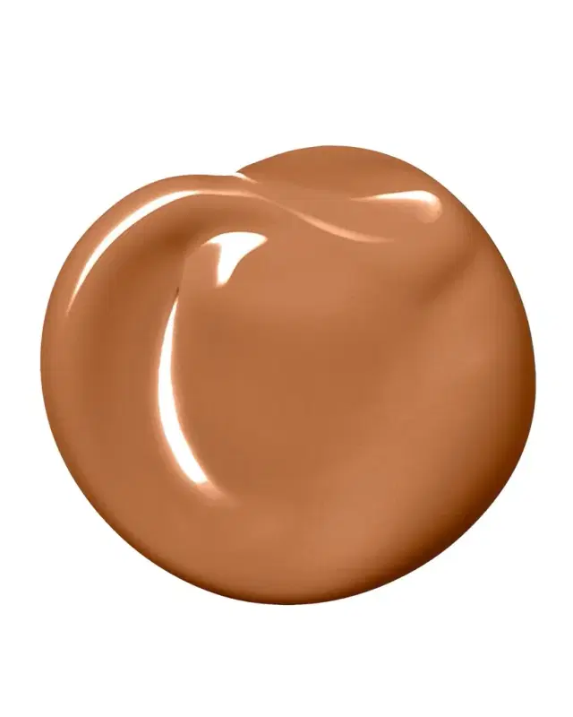 NARS Sheer Glow Foundation, 1 oz./ 30 mL