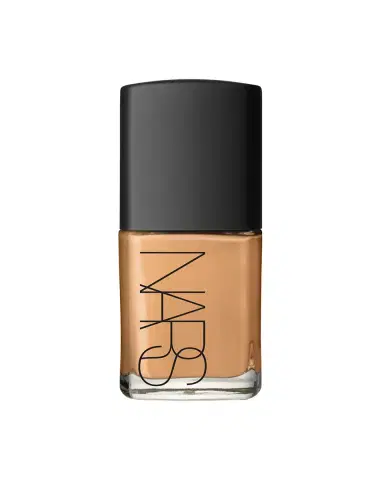 Nars Sheer Glow Foundation, 1 oz./ 30 mL | Thumbnail 2
