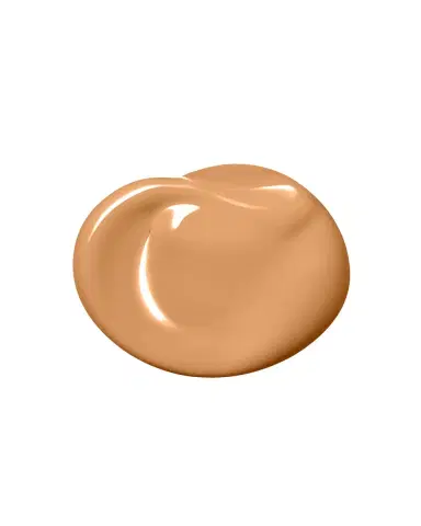 Nars Sheer Glow Foundation, 1 oz./ 30 mL | Thumbnail 3
