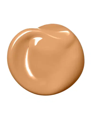 Nars Sheer Glow Foundation, 1 oz./ 30 mL | Thumbnail 1