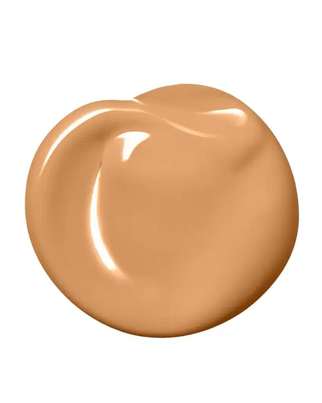 Nars Sheer Glow Foundation, 1 oz./ 30 mL