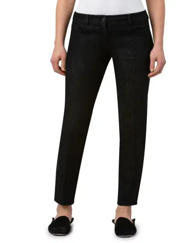 Akris Magda Pants | Thumbnail 2