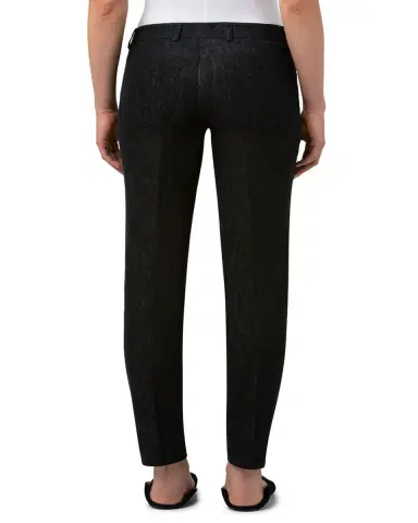 Akris Magda Pants | Thumbnail 3