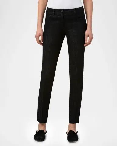 Akris Magda Pants | Thumbnail 4