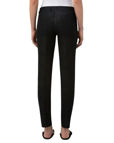Akris Magda Pants | Thumbnail 1