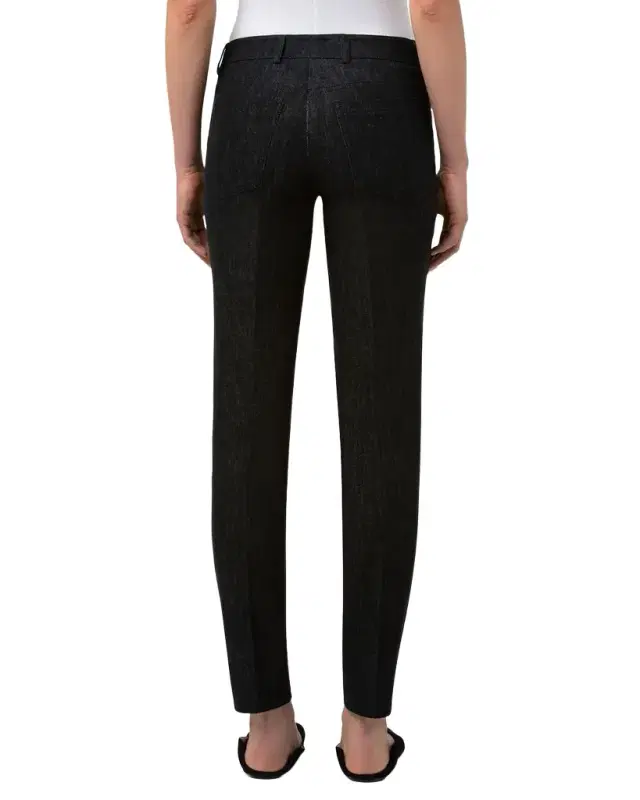 Magda Pants