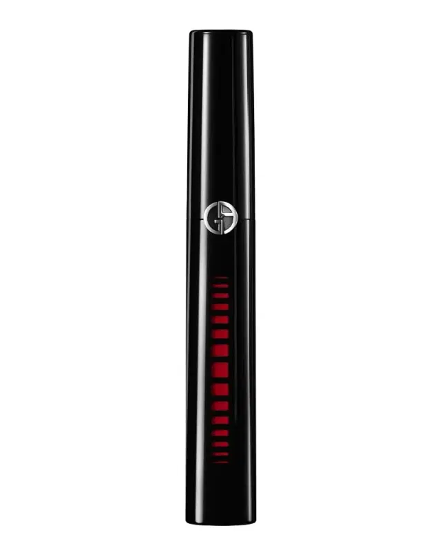ARMANI beauty Ecstasy Mirror Lip Gloss