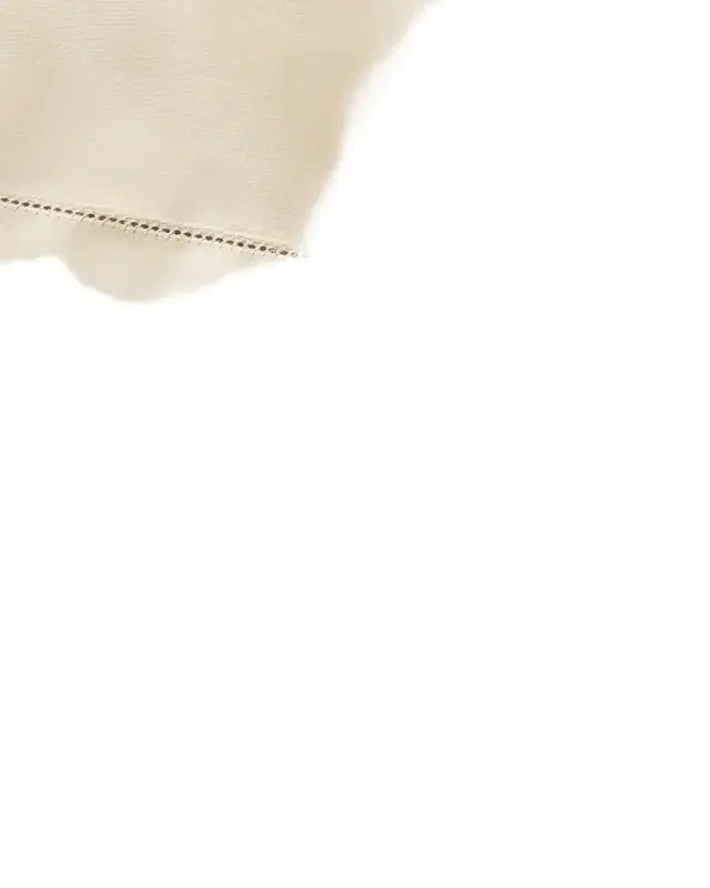 Ralph Lauren Home Organic Sateen Flat Sheet
