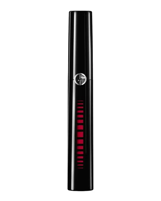 ARMANI beauty Ecstasy Mirror Lip Gloss