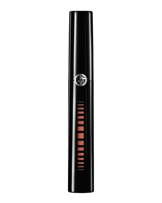 ARMANI beauty Ecstasy Mirror Lip Gloss