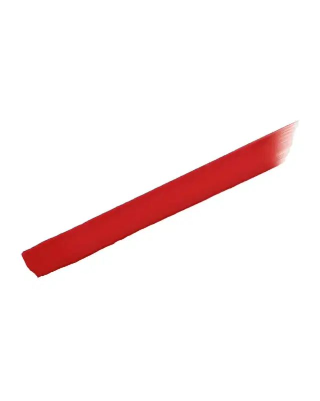 Yves Saint Laurent Beaute Rouge Pur Couture The Slim Matte Lipstick