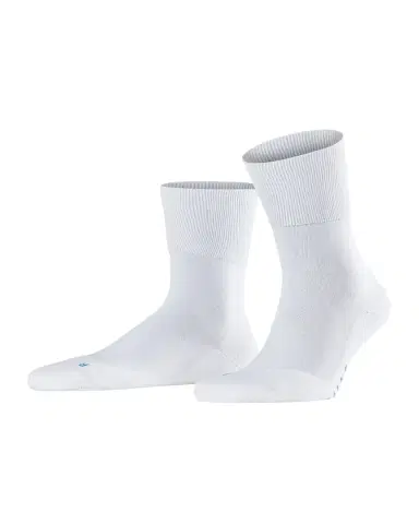 FALKE Men's Run Plush-Sole Socks | Thumbnail 3