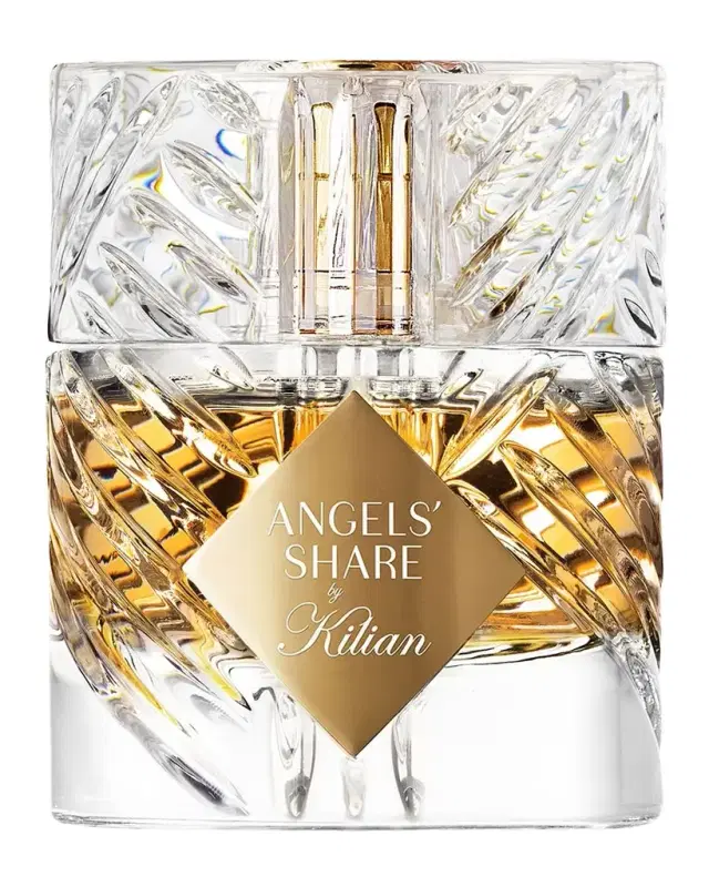 Kilian Angels ' Share, 1.7 oz./ 50 mL