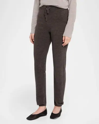 Barefoot Dreams CozyChic Ultra Lite Track Pants | Thumbnail 3 Barefoot Dreams CozyChic Ultra Lite Track Pants | Thumbnail 3