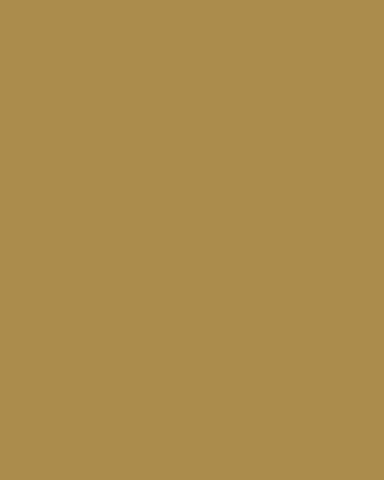 Lucas McKearn Alpha 1-Light Bath Vanity Light | Thumbnail 3 Lucas McKearn Alpha 1-Light Bath Vanity Light | Thumbnail 3
