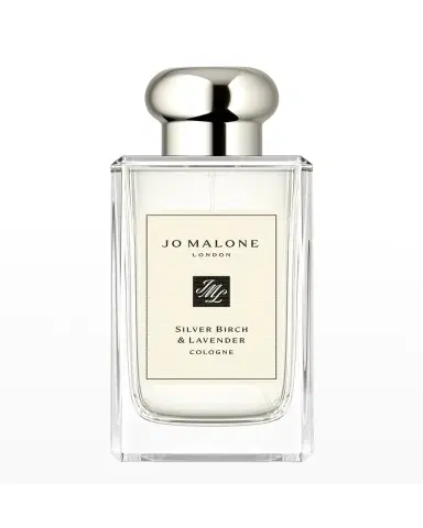 Jo Malone London 3.4 oz. Silver Birch & Lavender Cologne | Thumbnail 4