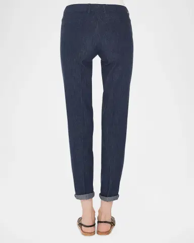 Akris Magda Pants | Thumbnail 2