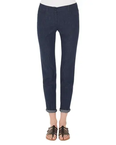 Akris Magda Pants | Thumbnail 1