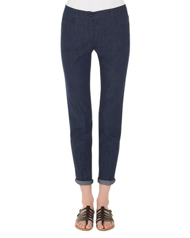 Magda Pants