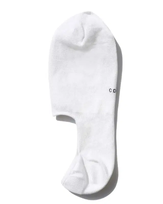 Men 's 3-Pack Solid No-Show Socks w/ Grips