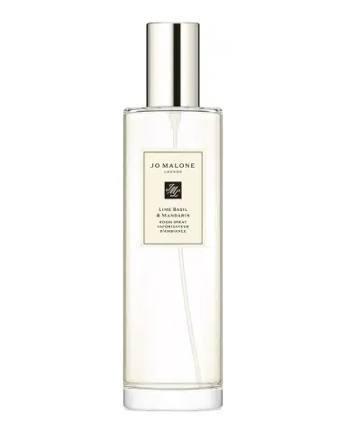 Jo Malone London 3.4 oz. Lime Basil & Mandarin Room Spray | Thumbnail 1