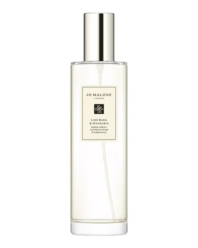 Jo Malone London 3.4 oz. Lime Basil & Mandarin Room Spray