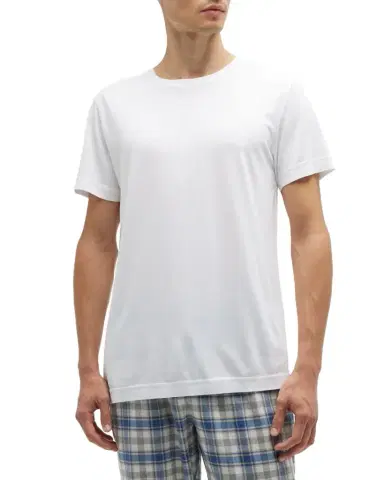 CDLP Men's 3-Pack Solid Crewneck T-Shirts | Thumbnail 1
