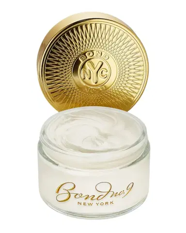Bond No.9 New York 6.8 oz. NoMad 24/7 Body Silk | Thumbnail 1 Bond No.9 New York 6.8 oz. NoMad 24/7 Body Silk | Thumbnail 1