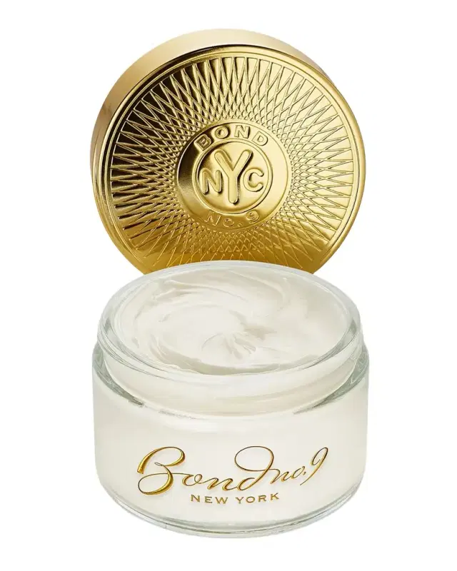 Bond No.9 New York 6.8 oz. NoMad 24/7 Body Silk