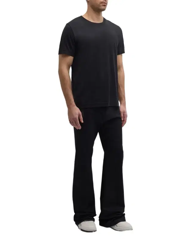 Men 's Midweight Classic T-Shirt